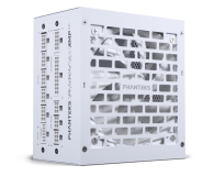 Phanteks AMP GH 750W 80 Plus Gold ATX 3.1 - 1280390 - zdjęcie 2